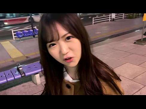❤️ Ita ce kawar da ta kasance a wannan kulob din a jami'a. Kuma ita ce mafi kyawun yarinya a cikin kulob din. Wannan yanayi ne na jima'i na Japan. ❤ a batsa% ha.naughtyhentai.ru ❌❤