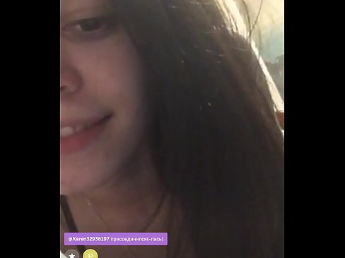 ❤️ Slutty 'yar Rasha (Periscope, VKontakte, Instagram) ❤ a batsa% ha.naughtyhentai.ru ❌❤