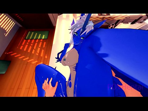❤️ Aljani Kifin Yarinya Dodo ❤ a batsa% ha.naughtyhentai.ru ❌❤