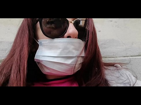❤️ Nicoletta ta dauki fansa kan makwabciyarta kuma ta kasance a cikin garejinsa (Keɓewar Italiya ta musamman na Covid19) ❤ a batsa% ha.naughtyhentai.ru ❌❤