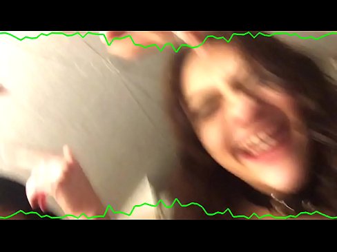 ❤️ Wando biyu masu sexy brunette mai ban sha'awa suna zama 'yan iska ❤ a batsa% ha.naughtyhentai.ru ❌❤
