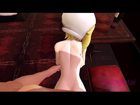 ❤️ Fiona makiyayi ciwon daji hentai ❤ a batsa% ha.naughtyhentai.ru ❌❤