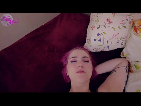 ❤️ Slutty classmate ya nemi ya tsallake OBG tare da ita, don haka mun yi lalata ba tare da kwaroron roba ba ❤ a batsa% ha.naughtyhentai.ru ❌❤