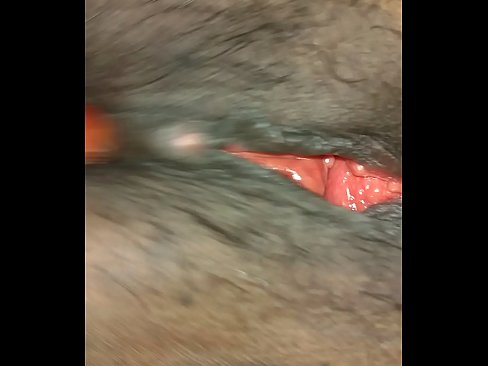 ❤️ Yada Fat Na Farji Ka Yi Shi Kashe ❤  a batsa% ha.naughtyhentai.ru  ❌❤