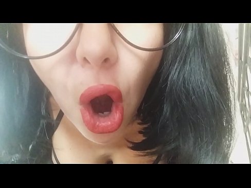 ❤️ Honey, uwar uwarki bazata bari ki tafi makaranta ba yau... Ina bukatarki da yawa... ❤  a batsa% ha.naughtyhentai.ru  ❌❤