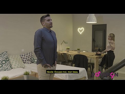 ❤️ BATSA 4K Mace balagagge mai manyan nonuwa tana son zama tsuliya matashiyar gigolo mai katon dick bugu amortism mai wuyar lalata aikin hannu kare salon farji lasa inzali Faransa subtitles ❤  a batsa% ha.naughtyhentai.ru  ❌❤