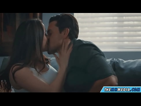 ❤️ Romantic jima'i tare da mai kyau m inna ❤ a batsa% ha.naughtyhentai.ru ❌❤