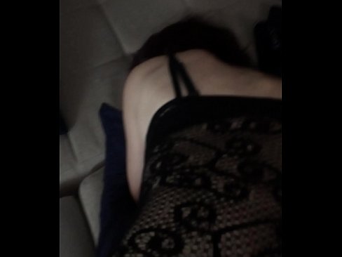 ❤️ Si ja perdasham babava Bugarka ka mene in stan. ❤ a batsa% ha.naughtyhentai.ru ❌❤