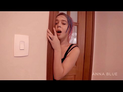 ❤️ Na dawo wurin yayana. Na yi lalata da budurwarsa. biya madigo. ❤  a batsa% ha.naughtyhentai.ru  ❌❤