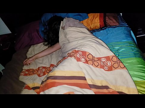 ❤️ Stepson yana dukan mahaifiyar mahaifiyarsa yayin da take barci. ❤  a batsa% ha.naughtyhentai.ru  ❌❤