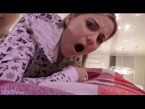 ❤️ Sexy inna hadiye da pregistyle jima'i - cum kusa up ❤ a batsa% ha.naughtyhentai.ru ❌❤